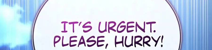 The Regressor Can Make Them All, chapter 34, page 103