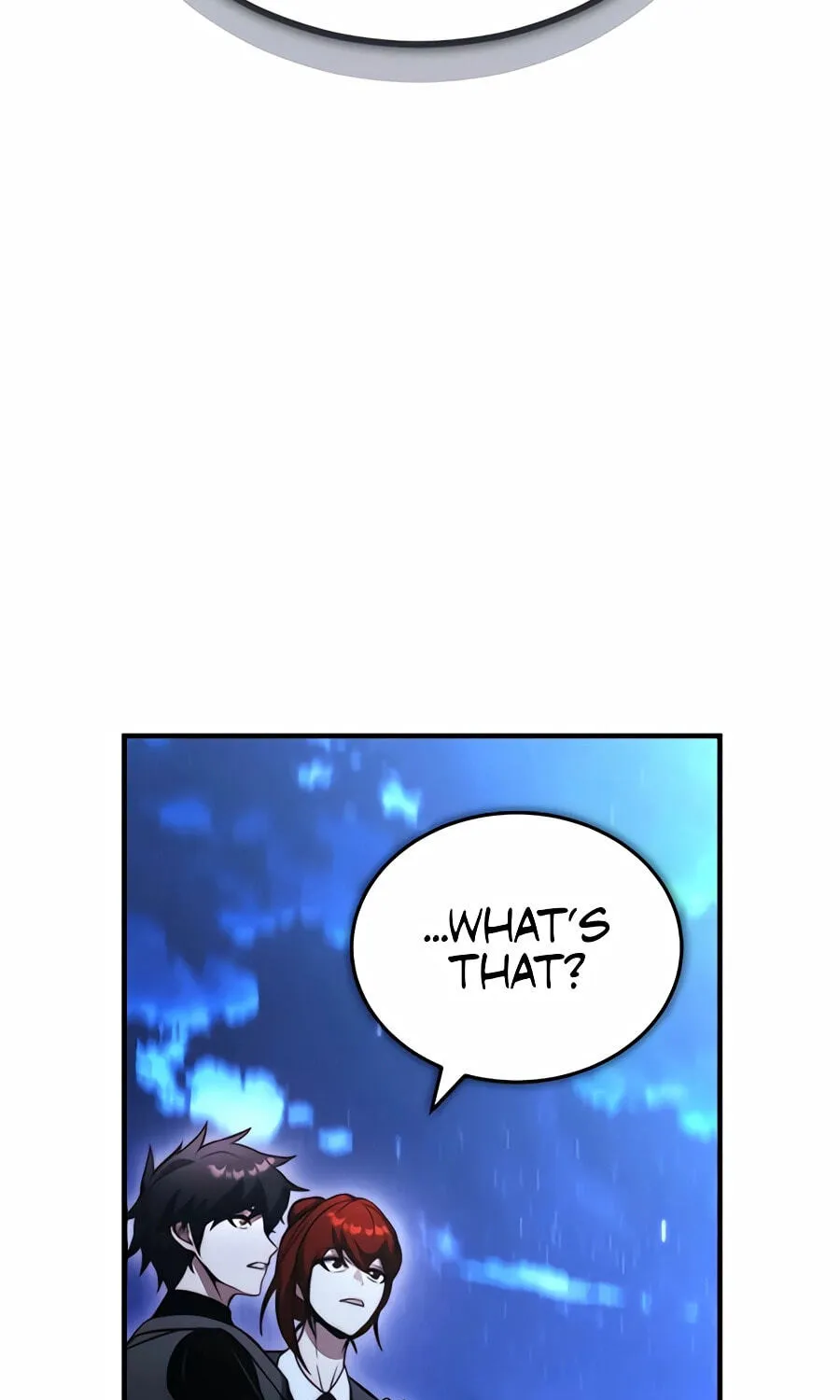 The Regressor Can Make Them All, chapter 34, page 120