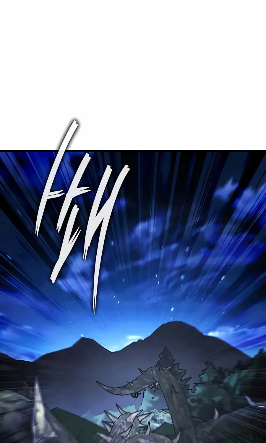 The Regressor Can Make Them All, chapter 34, page 130