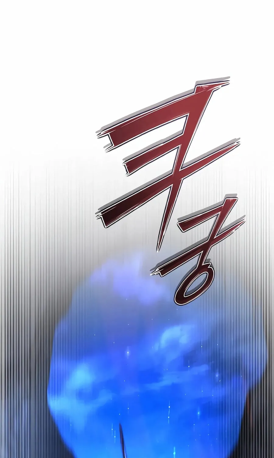 The Regressor Can Make Them All, chapter 34, page 146