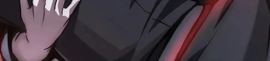 The Regressor Can Make Them All, chapter 34, page 151