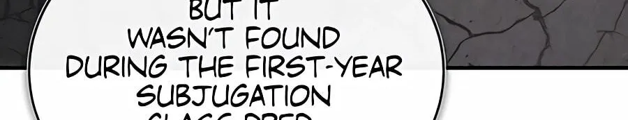 The Regressor Can Make Them All, chapter 34, page 173
