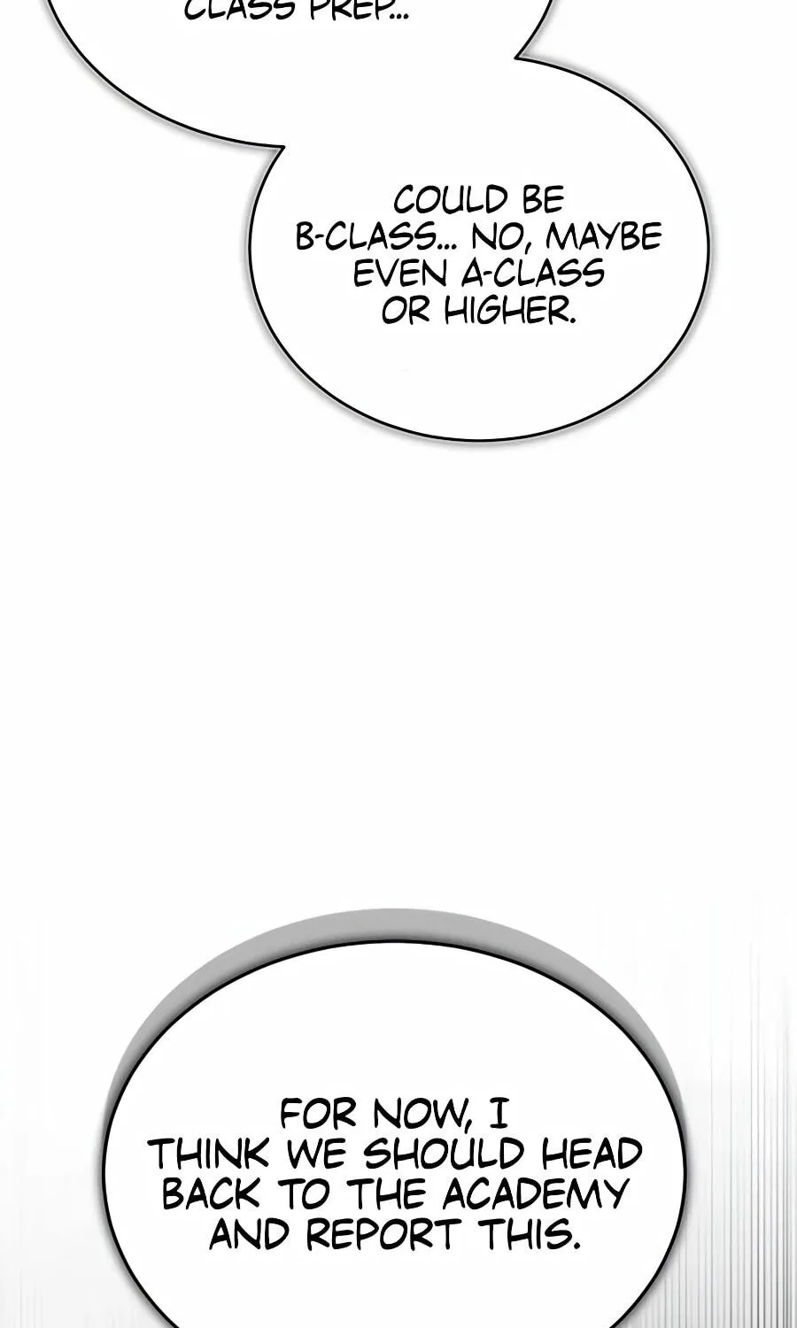 The Regressor Can Make Them All, chapter 34, page 174