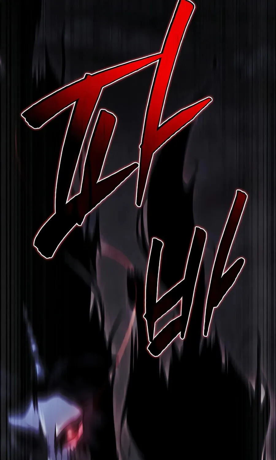 The Regressor Can Make Them All, chapter 34, page 178