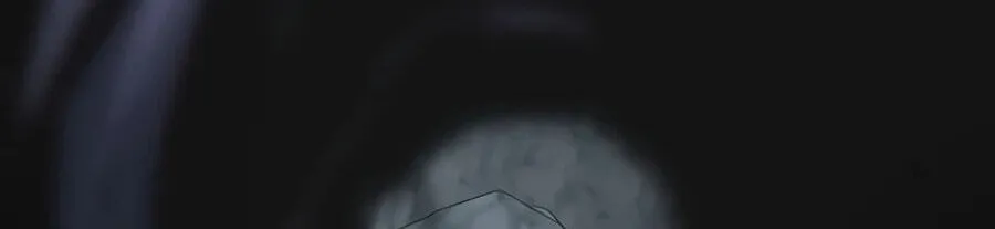 The Regressor Can Make Them All, chapter 34, page 189