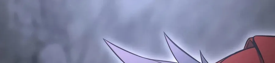 The Regressor Can Make Them All, chapter 34, page 193