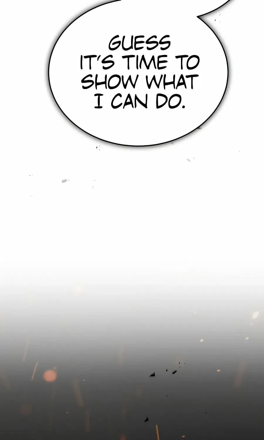 The Regressor Can Make Them All, chapter 34, page 196