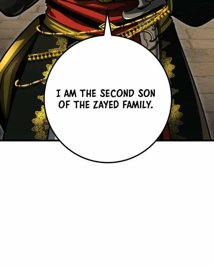 A Dragonslayer's Peerless Regression, chapter 98, page 16