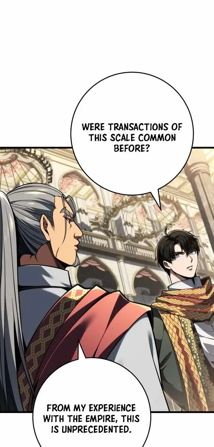 A Dragonslayer's Peerless Regression, chapter 98, page 51