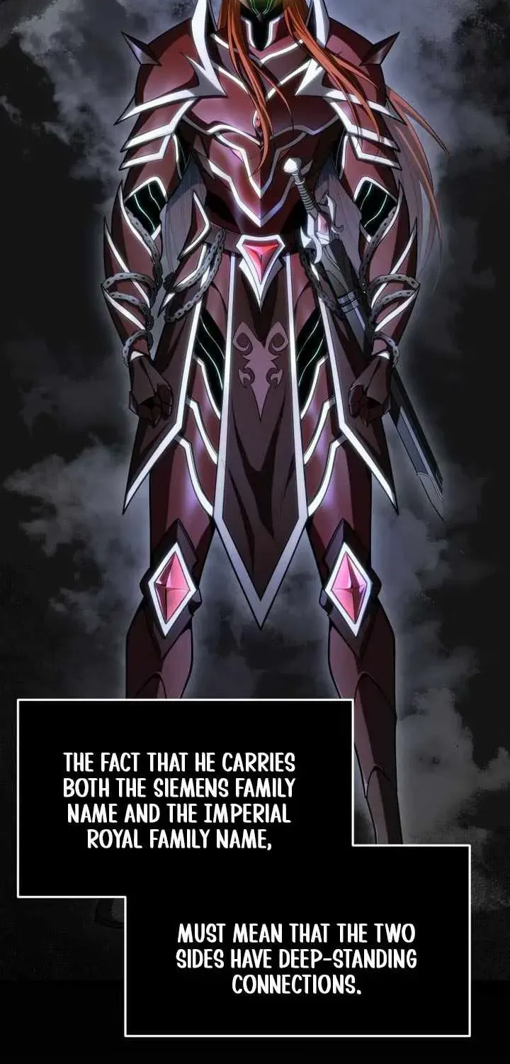 A Dragonslayer's Peerless Regression, chapter 98, page 55