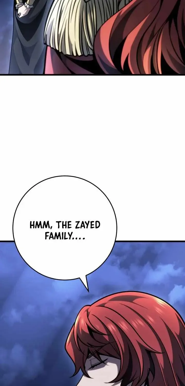 A Dragonslayer's Peerless Regression, chapter 98, page 67