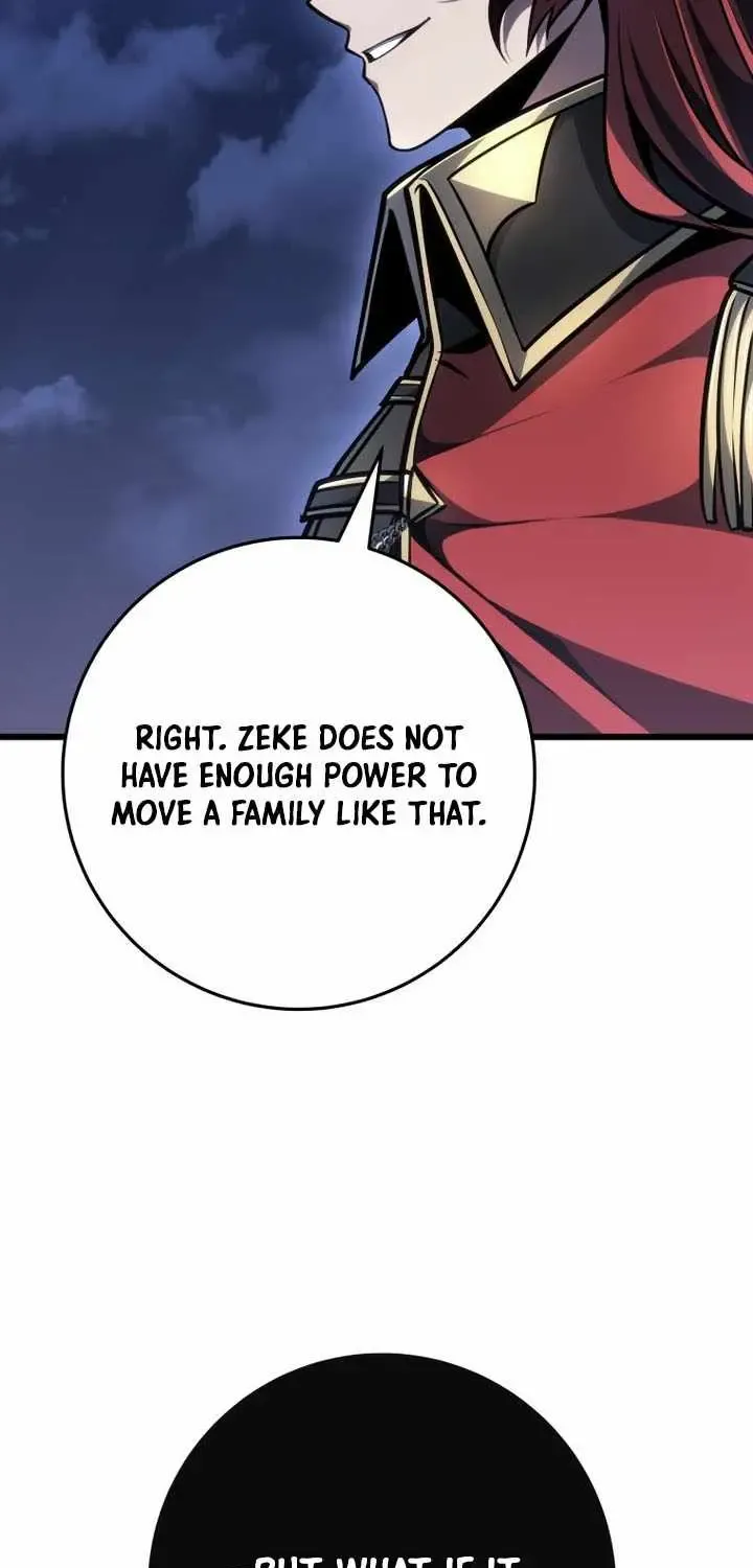A Dragonslayer's Peerless Regression, chapter 98, page 68