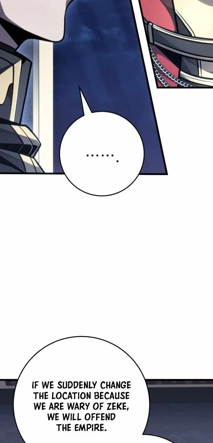 A Dragonslayer's Peerless Regression, chapter 98, page 74