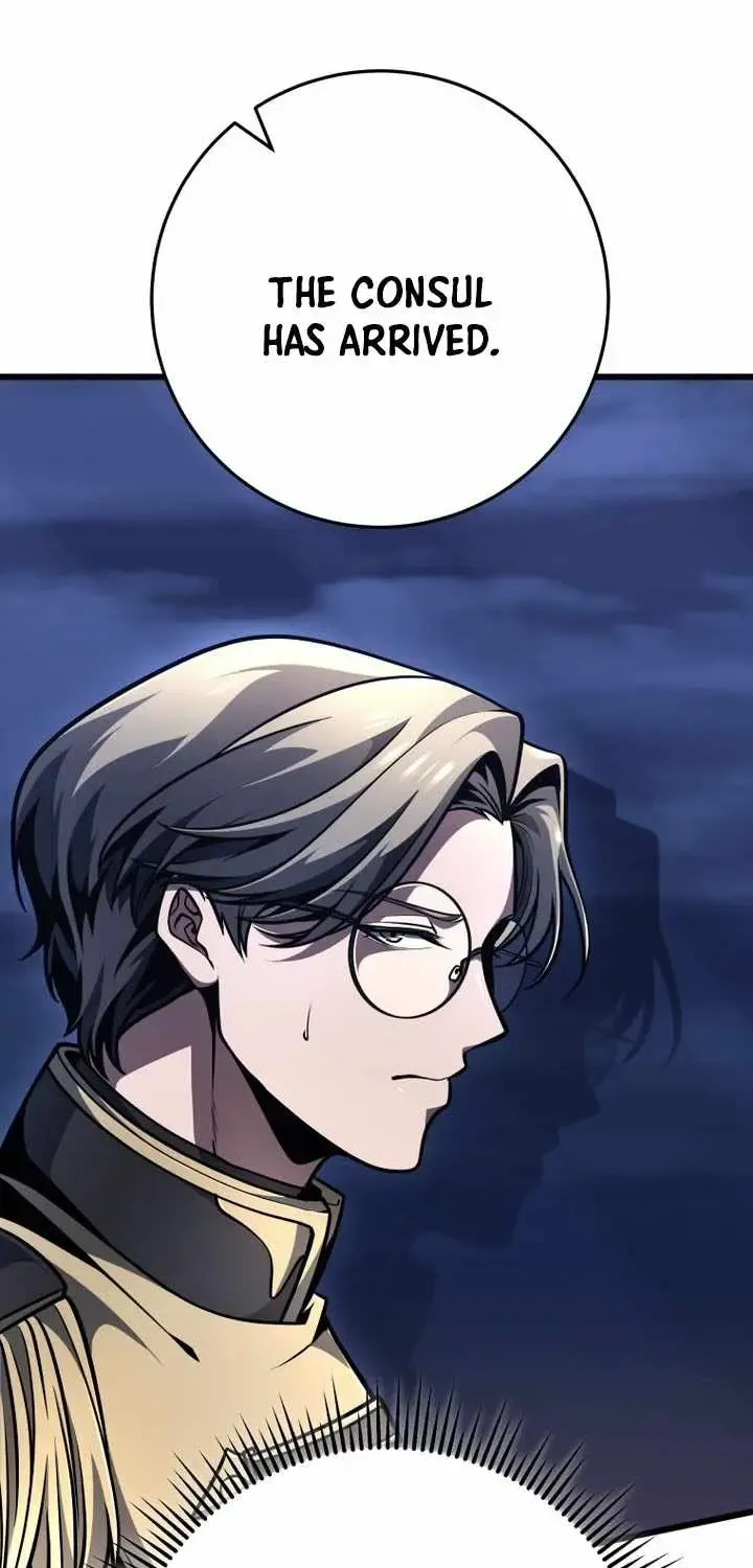 A Dragonslayer's Peerless Regression, chapter 98, page 80