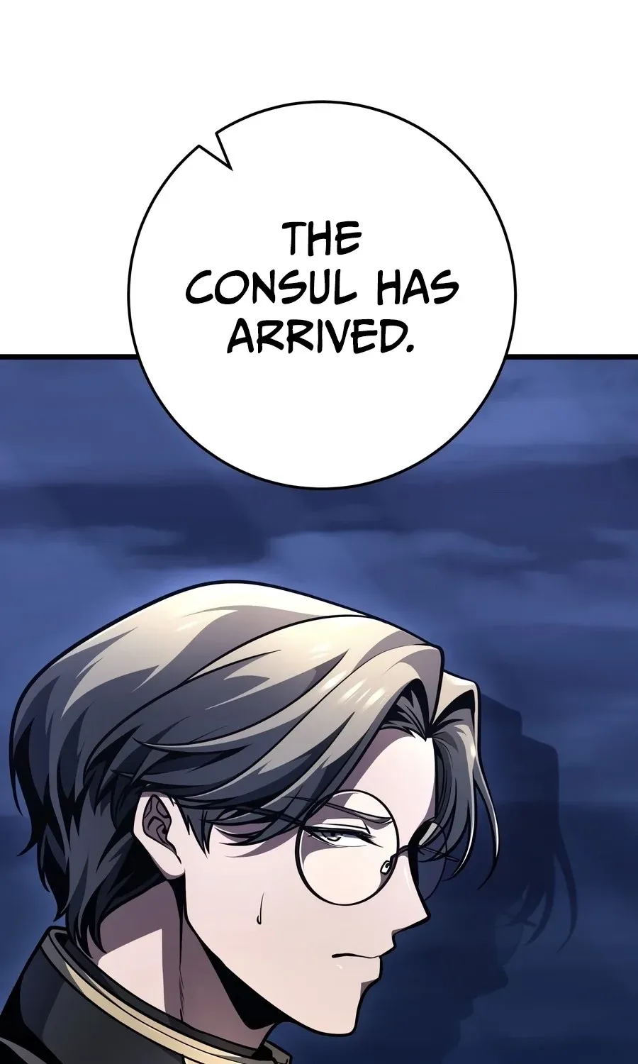 A Dragonslayer's Peerless Regression, chapter 99, page 1