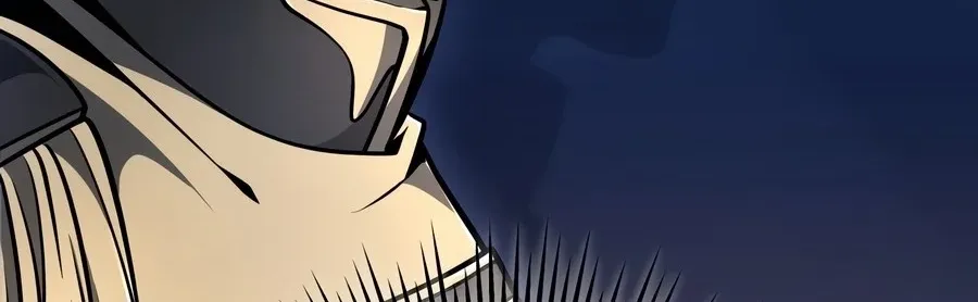 A Dragonslayer's Peerless Regression, chapter 99, page 2