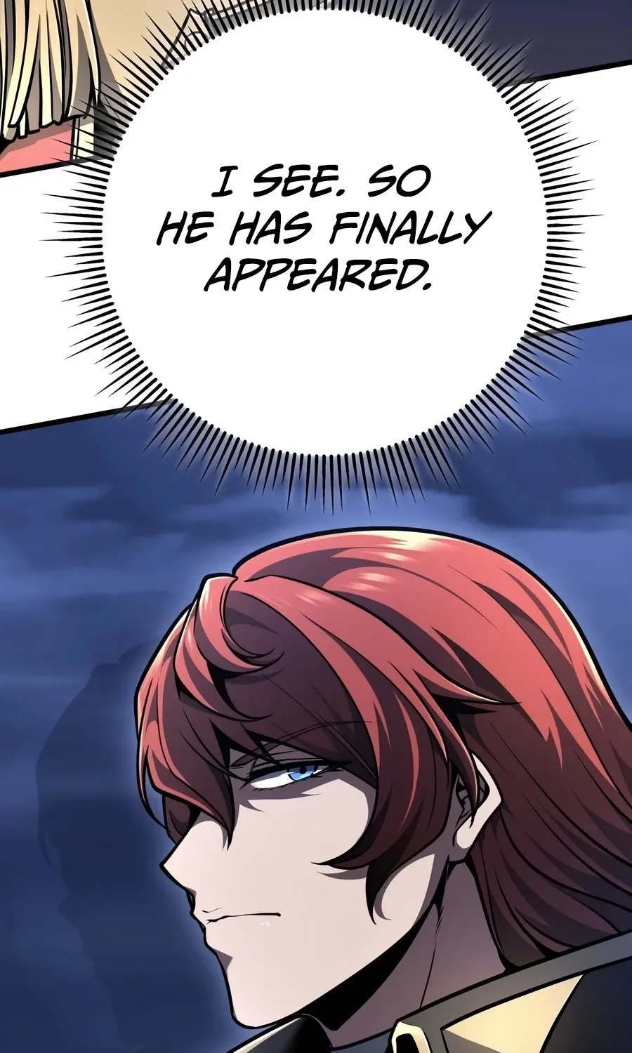 A Dragonslayer's Peerless Regression, chapter 99, page 3