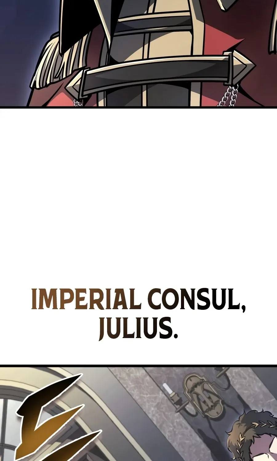 A Dragonslayer's Peerless Regression, chapter 99, page 5
