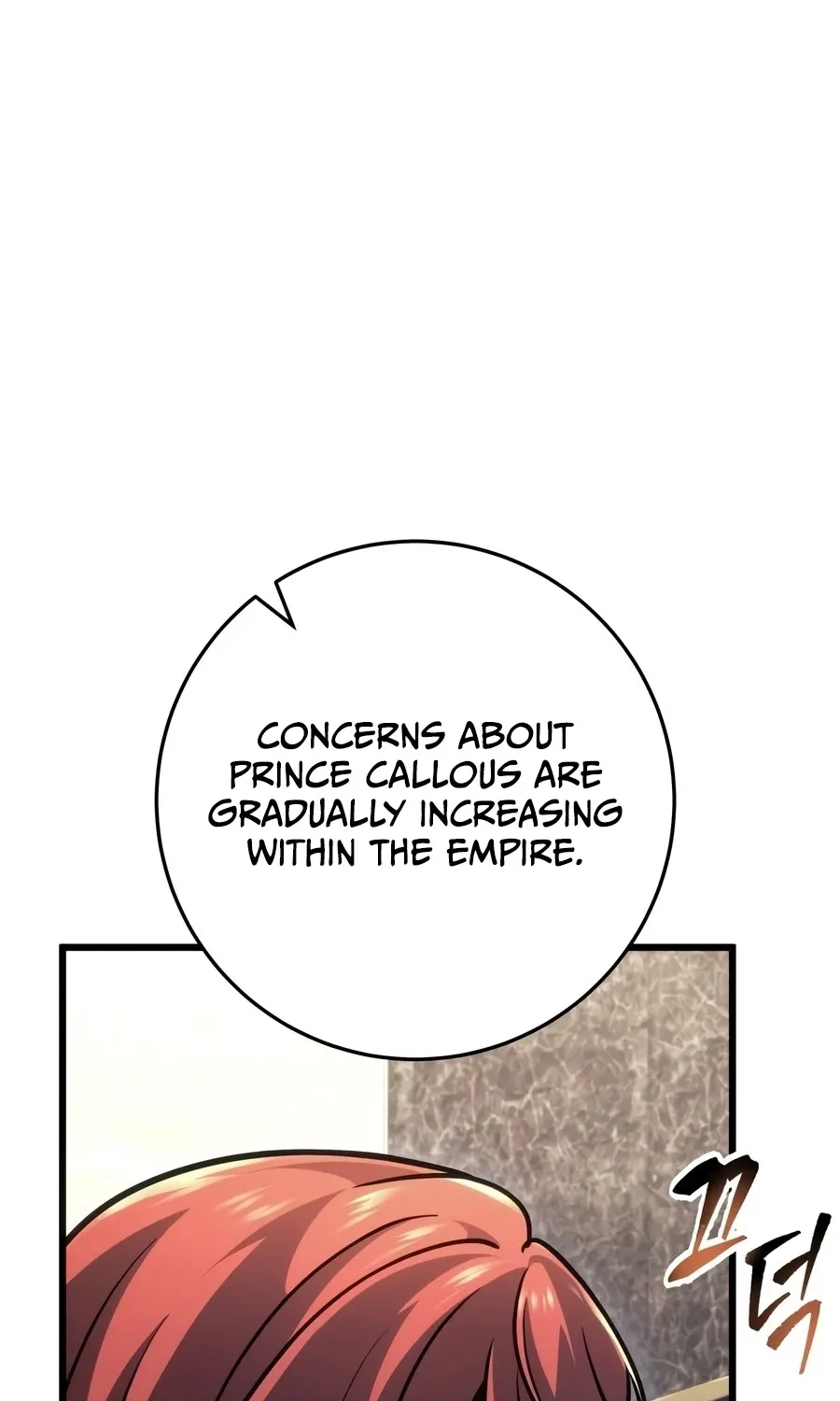 A Dragonslayer's Peerless Regression, chapter 99, page 22