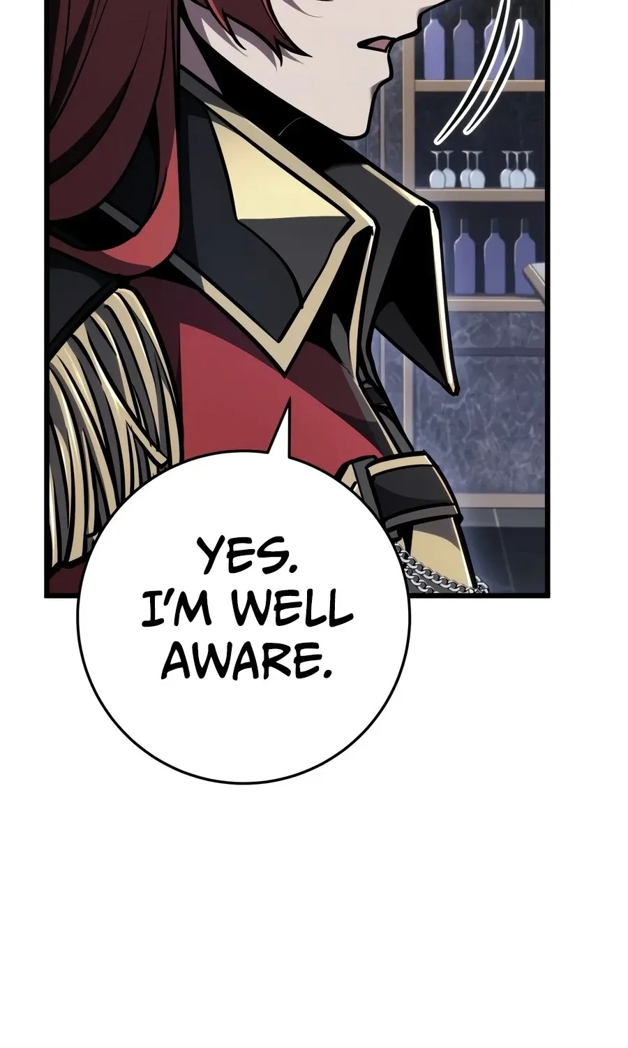 A Dragonslayer's Peerless Regression, chapter 99, page 24