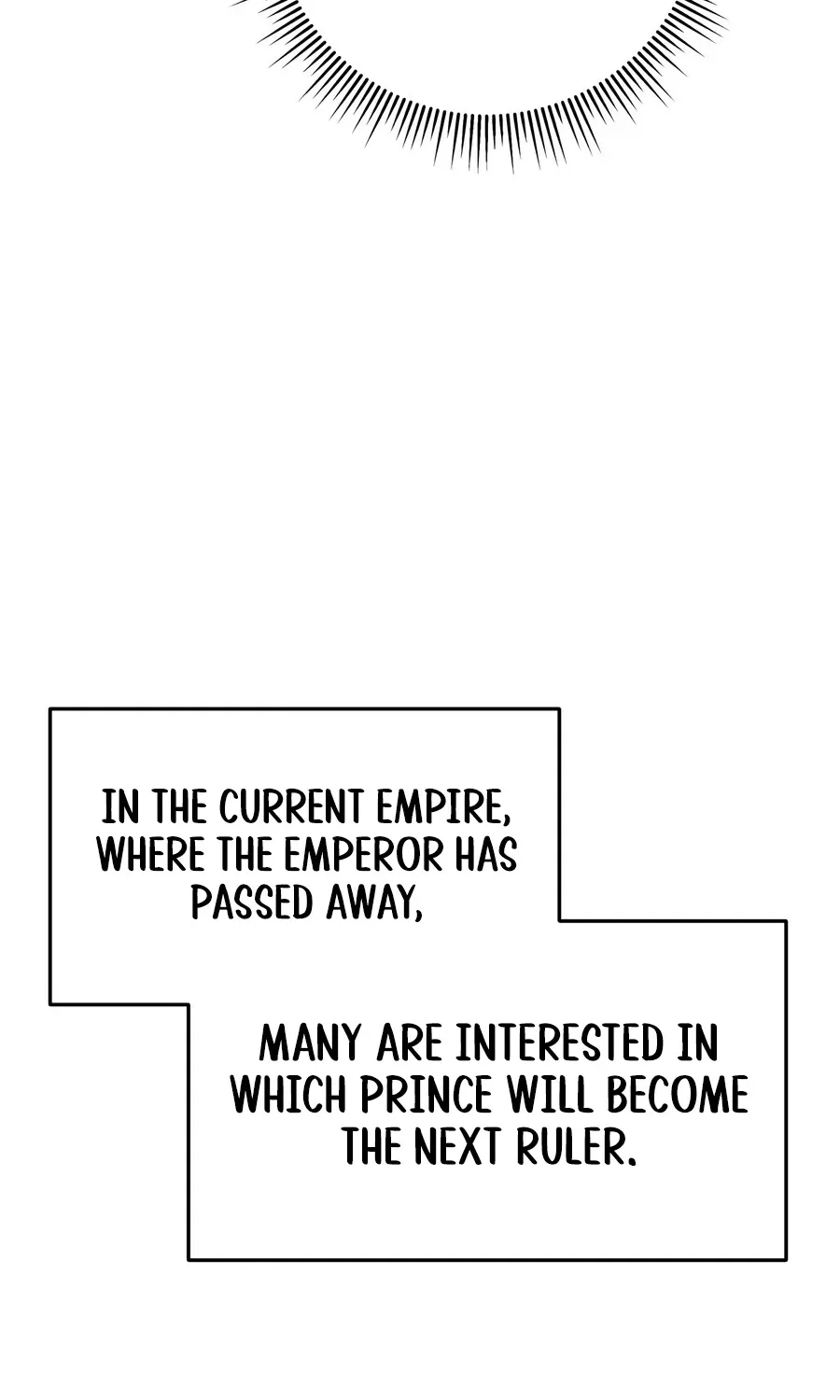 A Dragonslayer's Peerless Regression, chapter 99, page 34