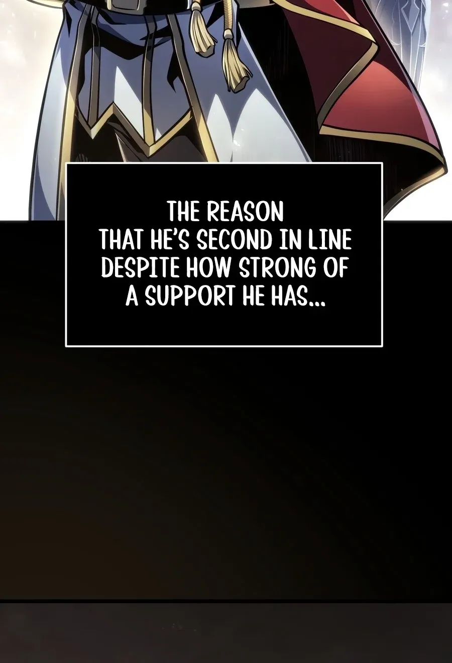 A Dragonslayer's Peerless Regression, chapter 99, page 38