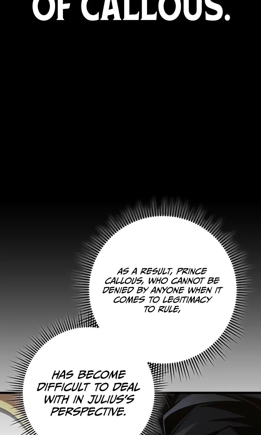 A Dragonslayer's Peerless Regression, chapter 99, page 41