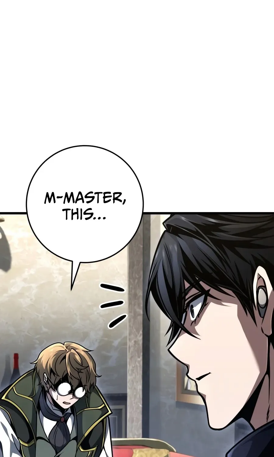 A Dragonslayer's Peerless Regression, chapter 99, page 45