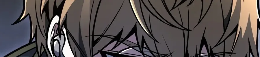 A Dragonslayer's Peerless Regression, chapter 99, page 48