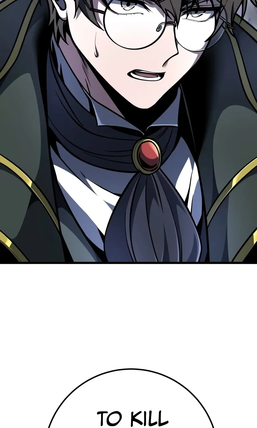 A Dragonslayer's Peerless Regression, chapter 99, page 49