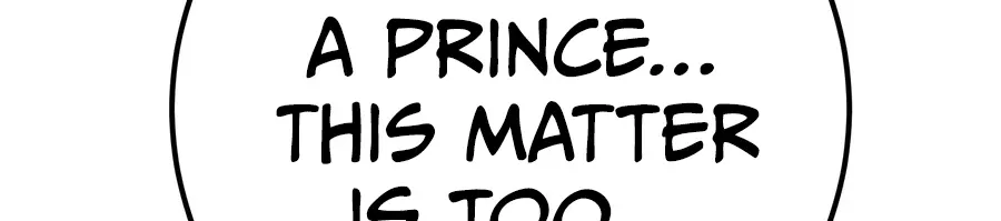 A Dragonslayer's Peerless Regression, chapter 99, page 50