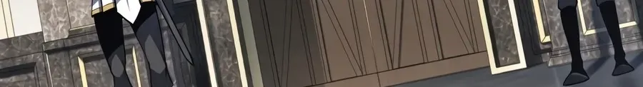 A Dragonslayer's Peerless Regression, chapter 99, page 68