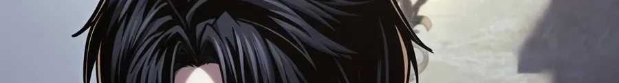 A Dragonslayer's Peerless Regression, chapter 99, page 70