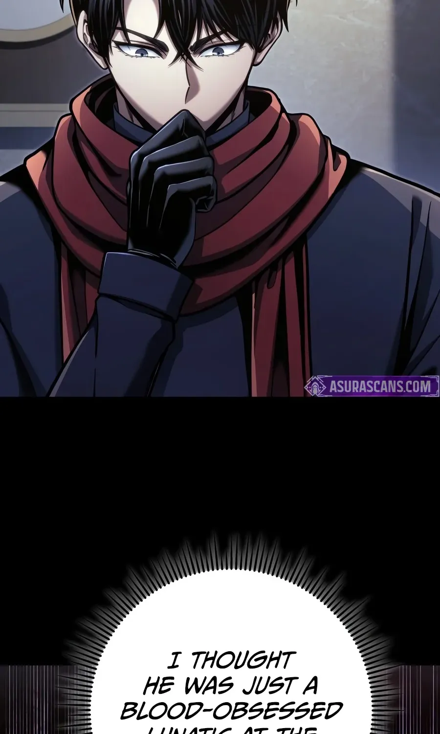 A Dragonslayer's Peerless Regression, chapter 99, page 71