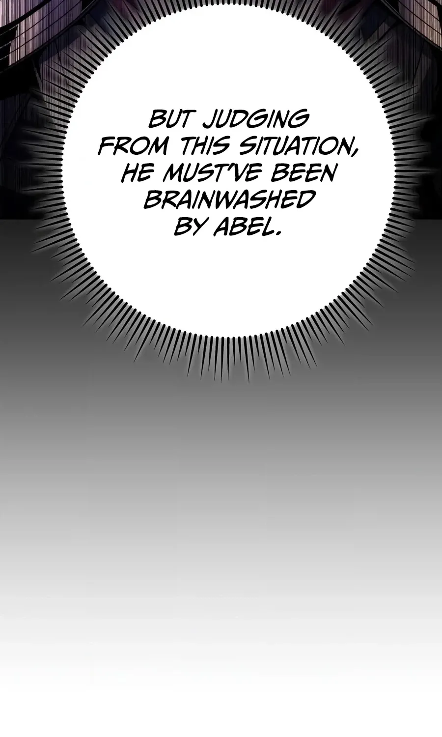 A Dragonslayer's Peerless Regression, chapter 99, page 75