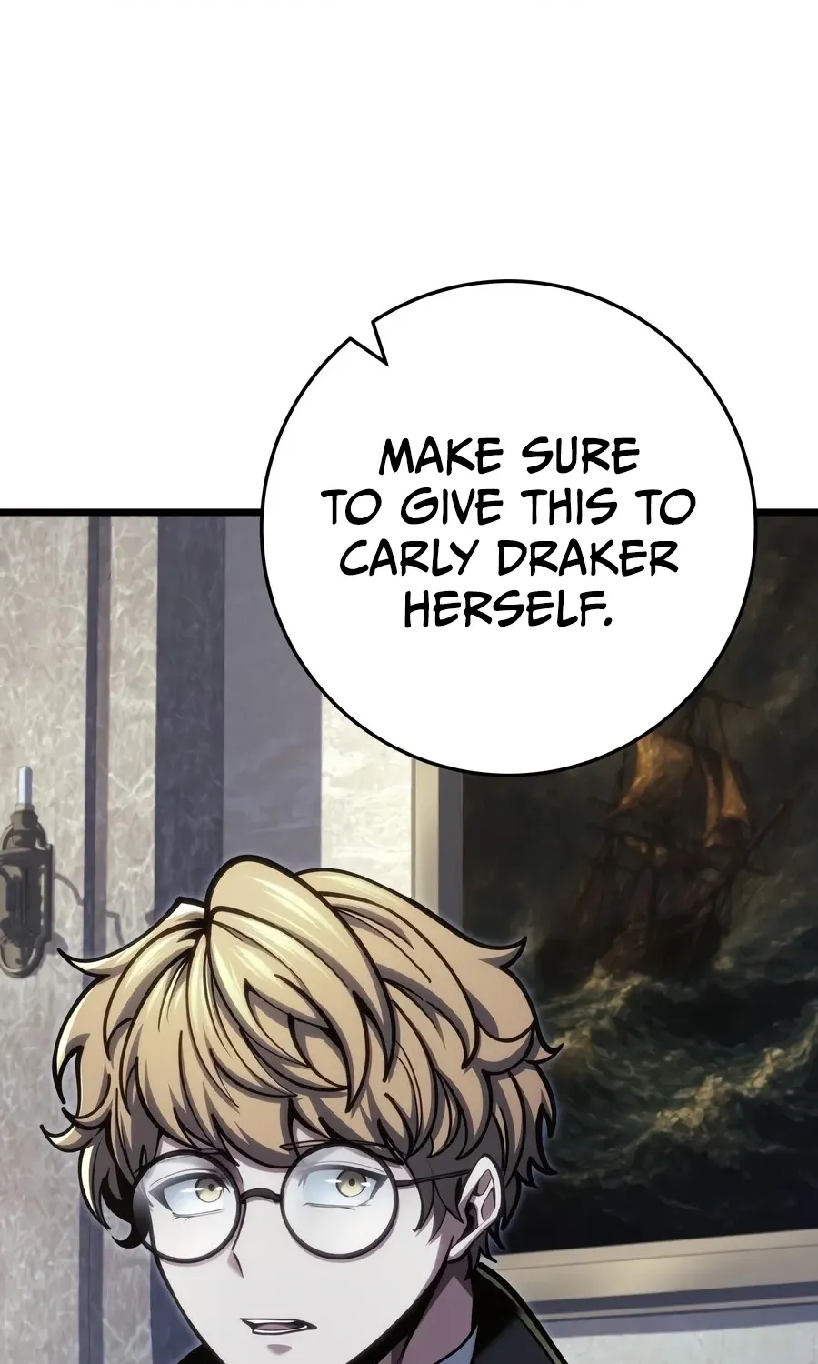 A Dragonslayer's Peerless Regression, chapter 99, page 79