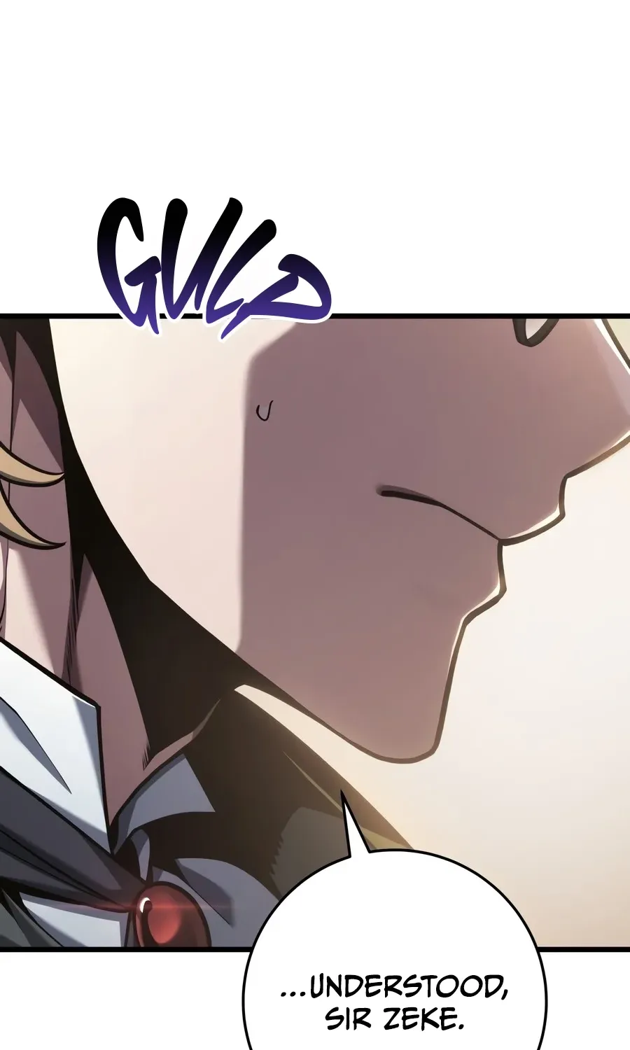 A Dragonslayer's Peerless Regression, chapter 99, page 87