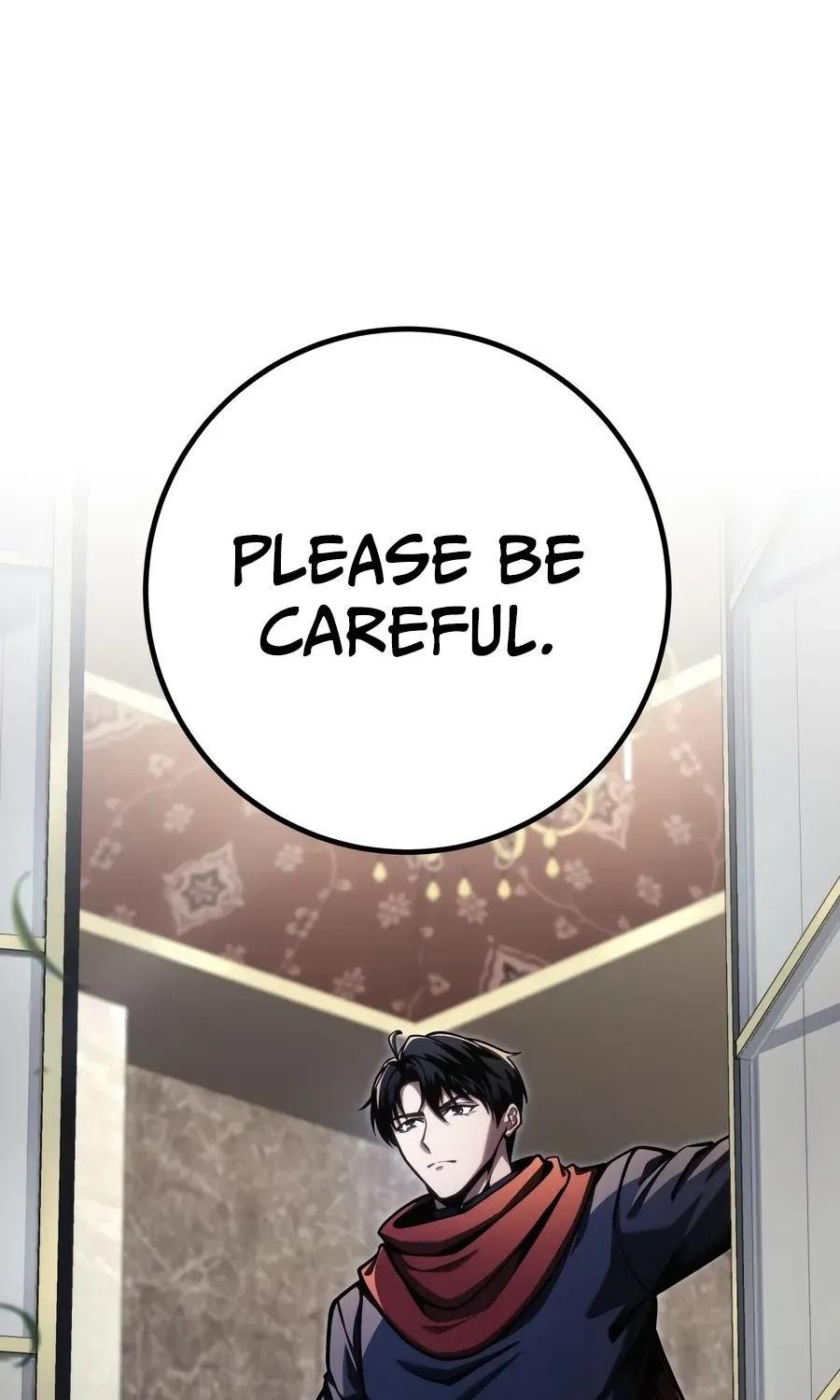 A Dragonslayer's Peerless Regression, chapter 99, page 89
