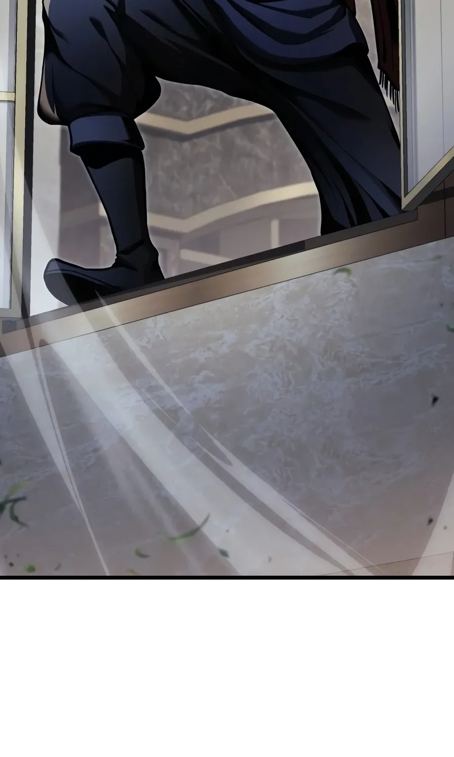 A Dragonslayer's Peerless Regression, chapter 99, page 91