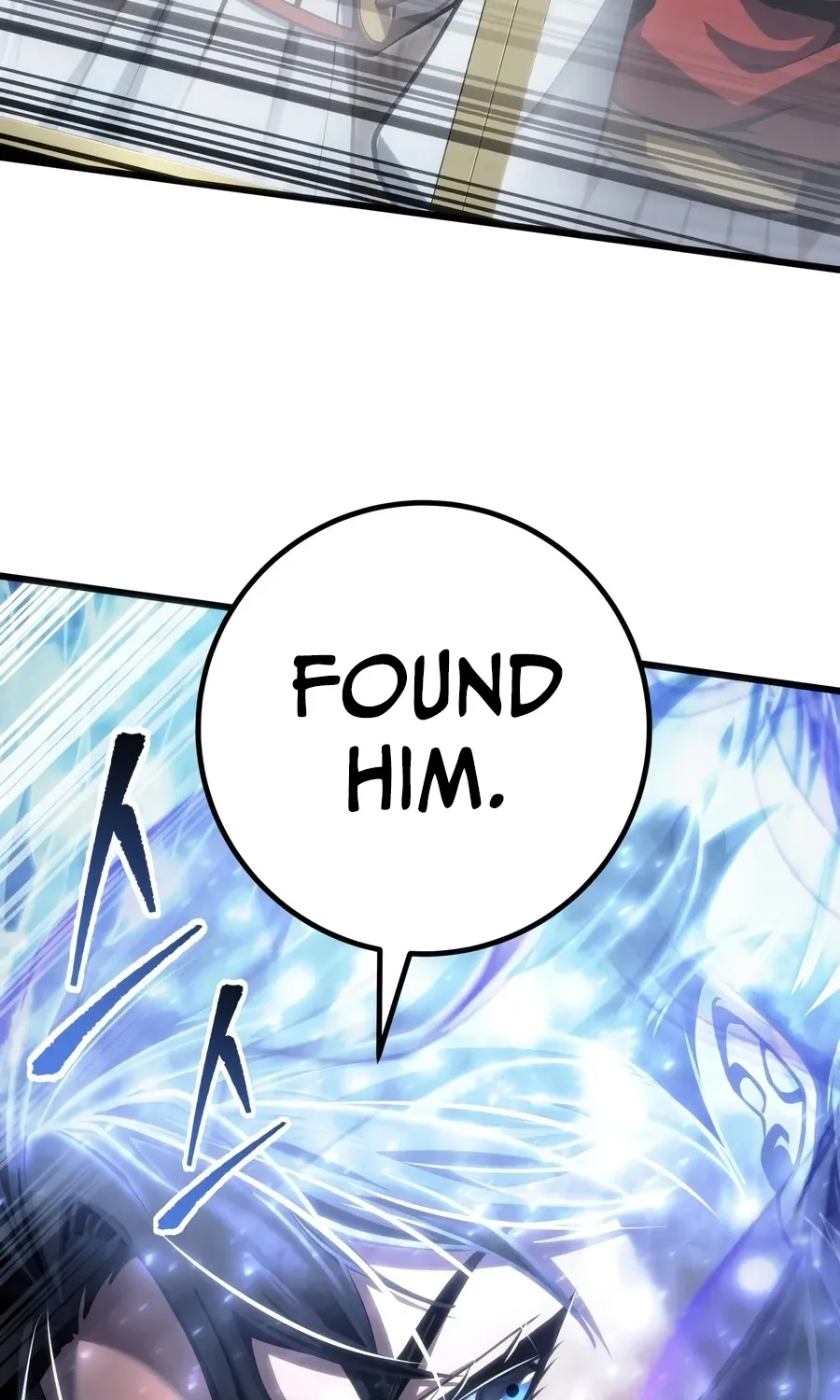A Dragonslayer's Peerless Regression, chapter 99, page 105