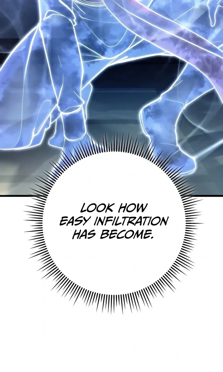 A Dragonslayer's Peerless Regression, chapter 99, page 115