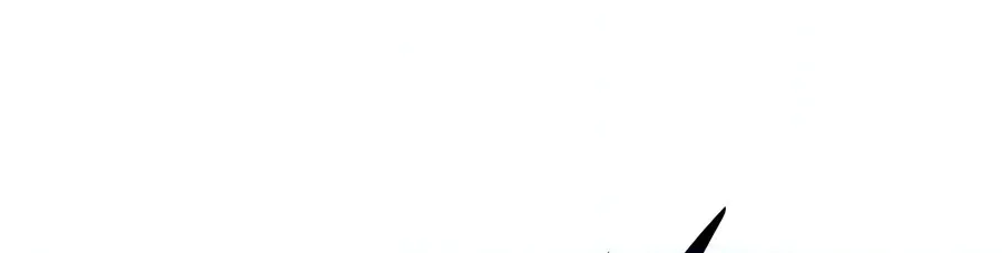 A Dragonslayer's Peerless Regression, chapter 99, page 116