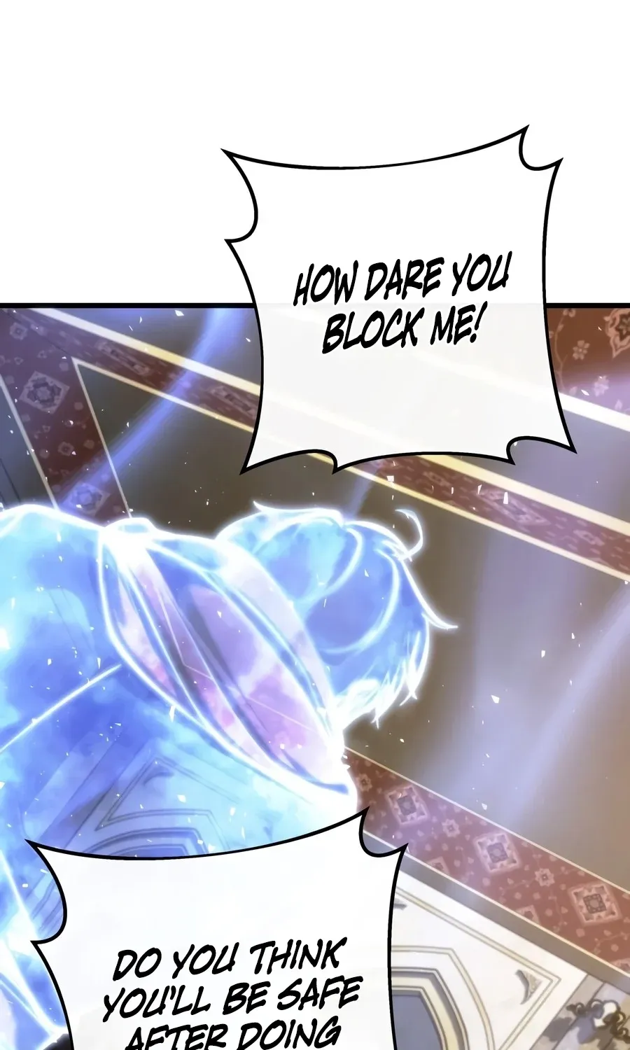 A Dragonslayer's Peerless Regression, chapter 99, page 119