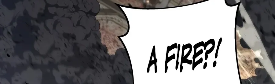 A Dragonslayer's Peerless Regression, chapter 99, page 148
