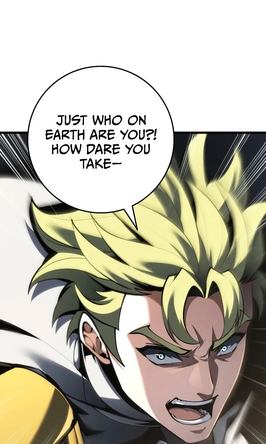 A Dragonslayer's Peerless Regression, chapter 99, page 153