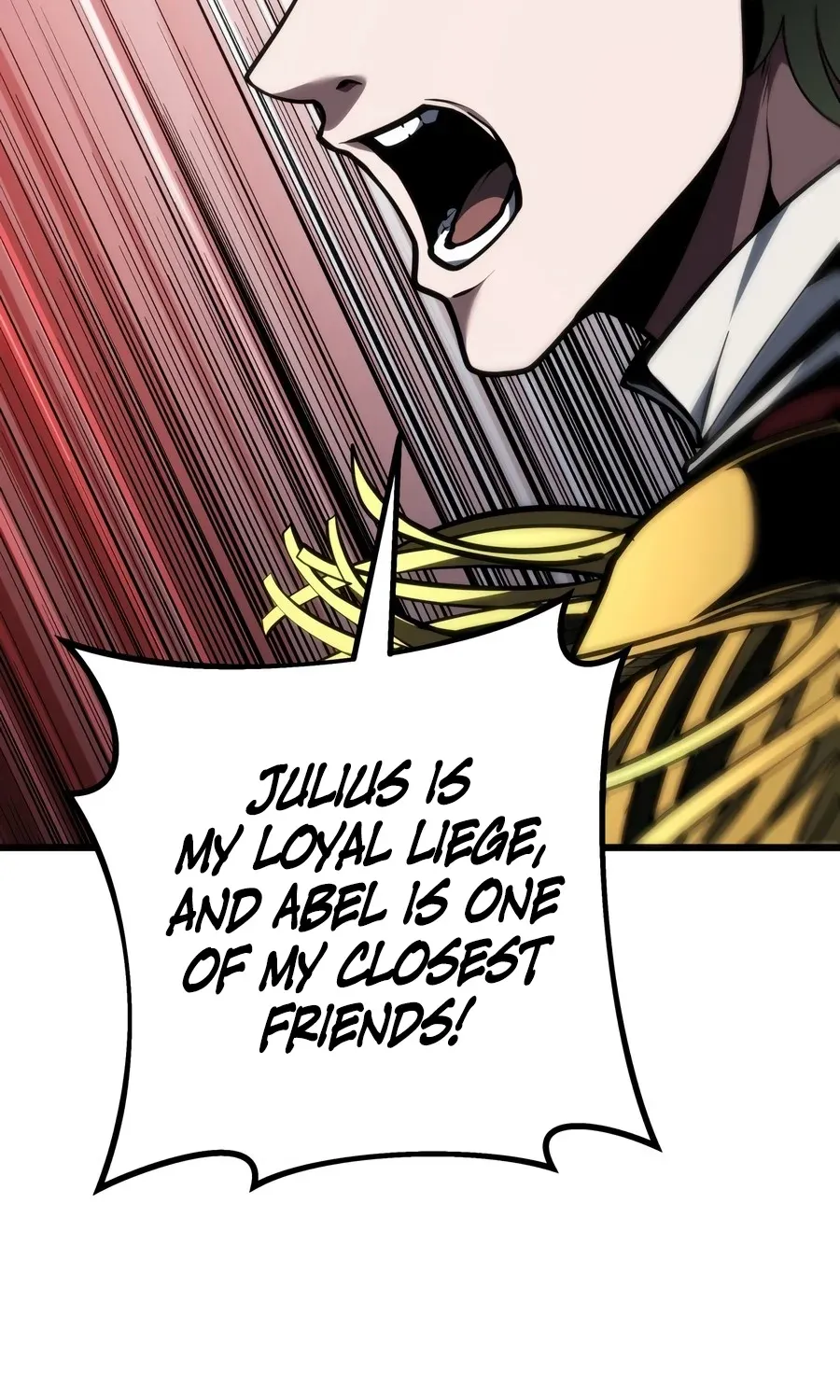 A Dragonslayer's Peerless Regression, chapter 99, page 161