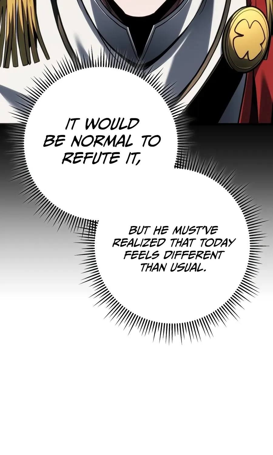 A Dragonslayer's Peerless Regression, chapter 99, page 167