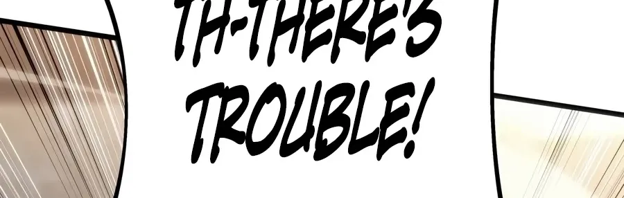 A Dragonslayer's Peerless Regression, chapter 99, page 172
