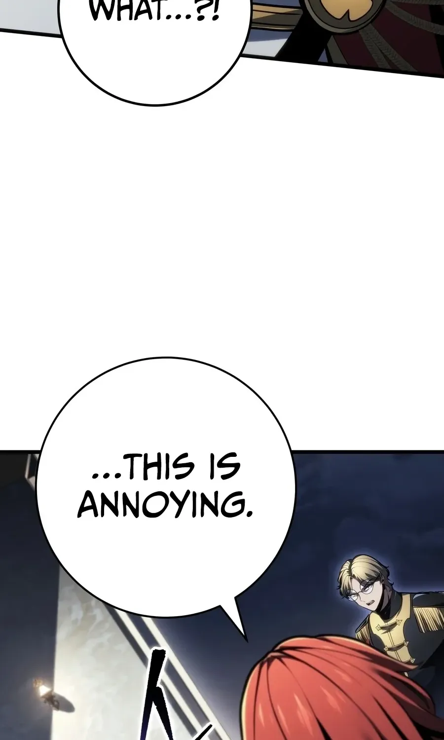 A Dragonslayer's Peerless Regression, chapter 99, page 177