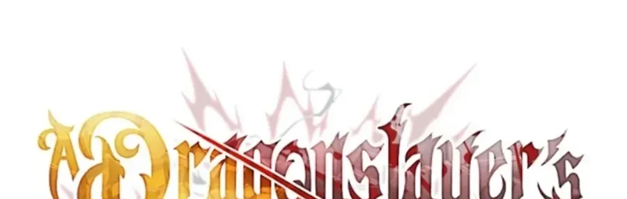 A Dragonslayer's Peerless Regression, chapter 99, page 184